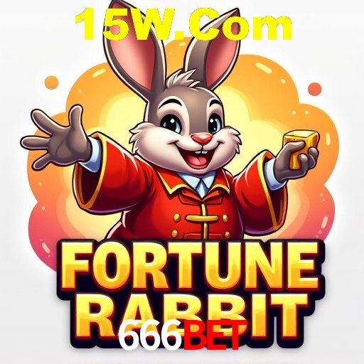 Desvendando o Mundo dos Jogos Virtuais na 666bet