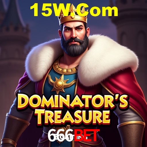 Desvendando o Mundo dos Jogos Virtuais na 666bet