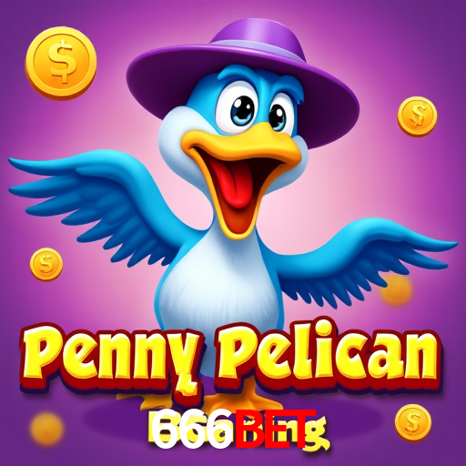 666BET.GAME