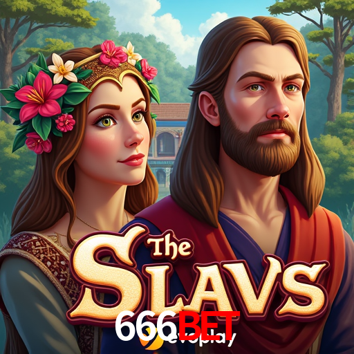 666BET.GAME