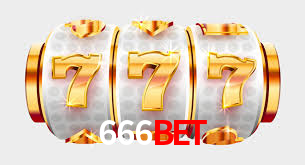 666BET