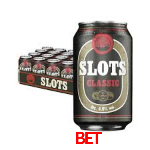 666BET