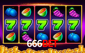 666BET.GAME