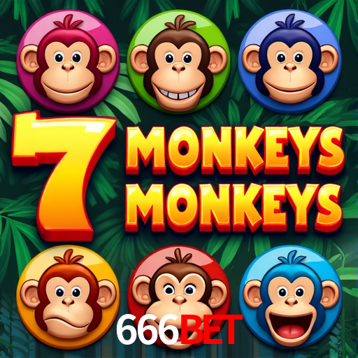 666BET.GAME