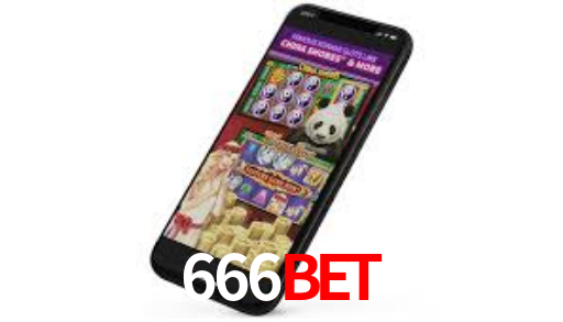 666BET.GAME