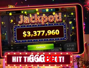 666BET.GAME