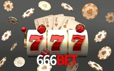 666BET