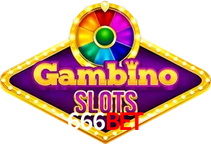 666BET.GAME
