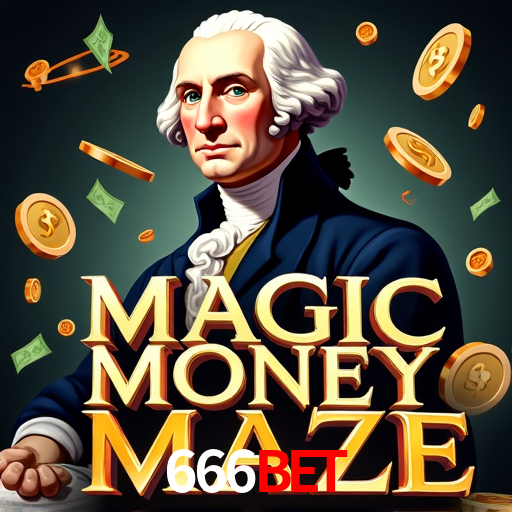 666BET.GAME