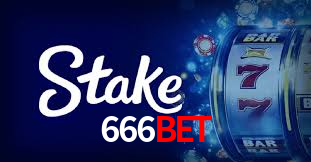 666BET.GAME