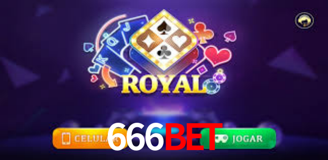 666BET.GAME