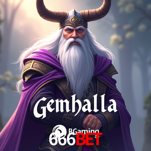 666BET