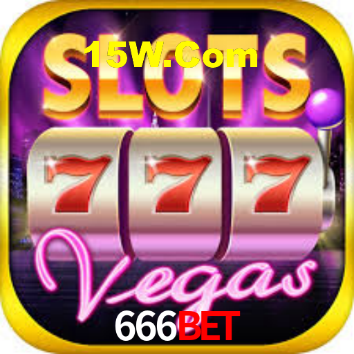 666bet,666bet.com