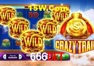 Casino Ao Vivo 666bet