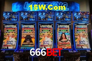 Cadastro Rápido 666bet