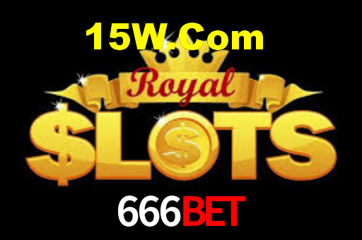 666bet: Jogos de Caça-Níqueis-Altas Recompensas, Roleta-Velocidade, Blackjack-Desafios Máximos