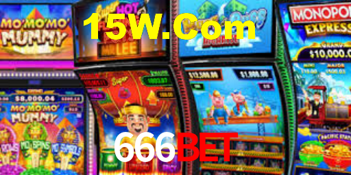 666bet.game