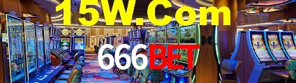 Spaceman Game 666bet
