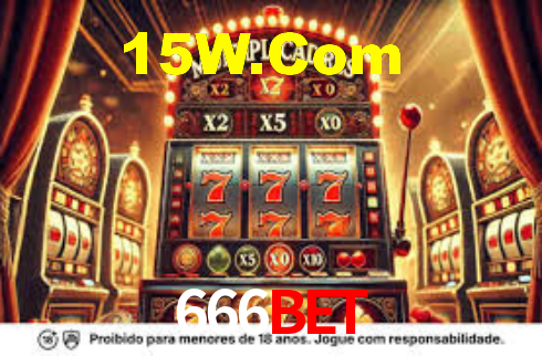 666bet