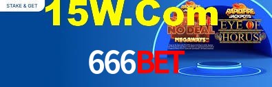 Instant EasyPaisa 666bet