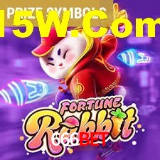 666bet,666bet.com