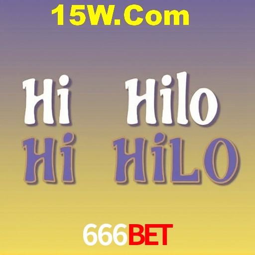 Quick Registration 666bet