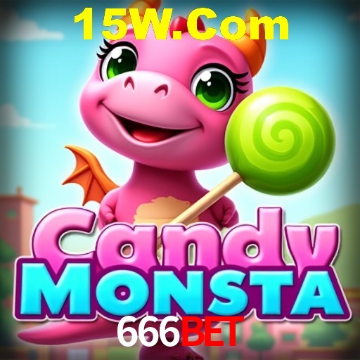 Descubra a Magia dos Jogos de Arcade no 666bet