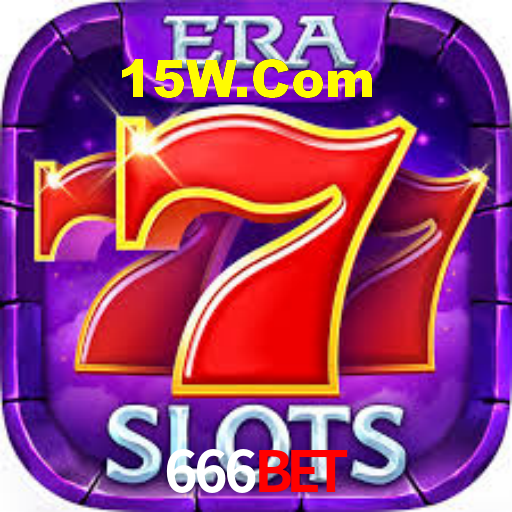 666bet.game
