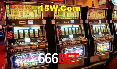 Promoção Relâmpago 666bet