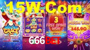 666bet,666bet.com