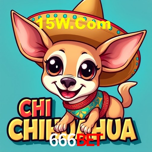 Desvendando o Mundo dos Jogos Virtuais na 666bet