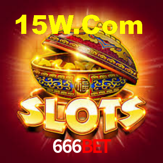 666bet.game