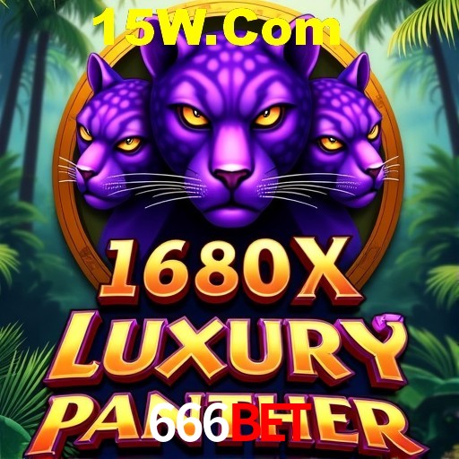 Descubra a Magia dos Jogos de Arcade no 666bet