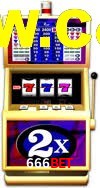 Aviator Game 666bet
