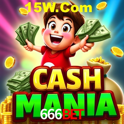 Game Providers 666bet