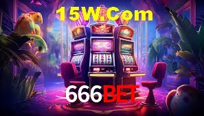 Tennis Betting 666bet