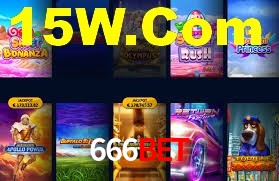 666bet.game