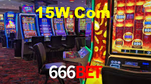 666bet.com