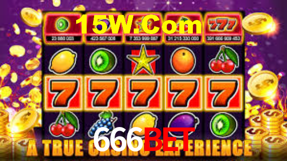 666bet,666bet.com