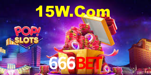 666bet.com