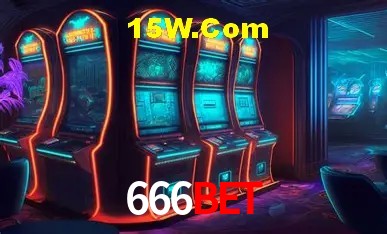 Login Seguro 666bet