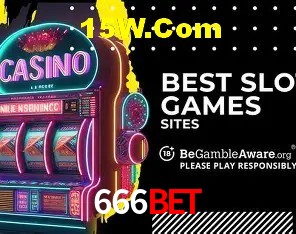 Integração de APIs 666bet