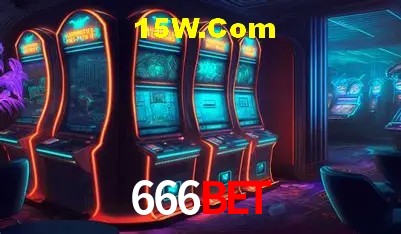 Estatísticas Esportivas 666bet