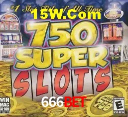 Tecnologia da Plataforma 666bet