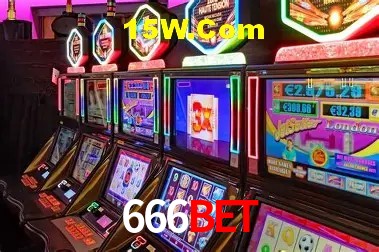 Avaliações dos Jogadores 666bet