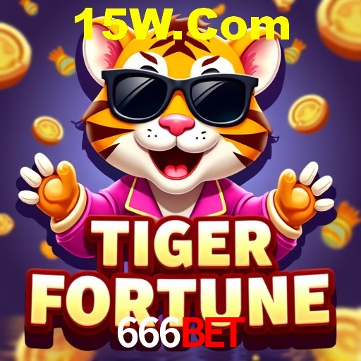 Descubra o Mundo do Cassino Online com 666bet