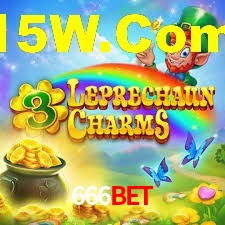 Ofertas Imperdíveis na 666bet: Promoções e Bônus Que Valem a Pena