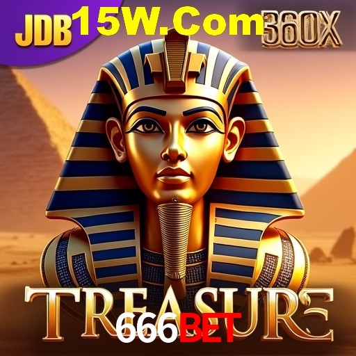 Account Benefits 666bet