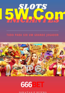 666bet,666bet.com