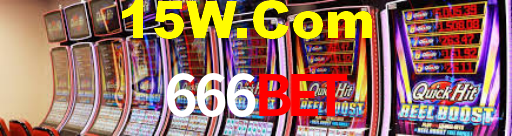 666bet - Plataforma Oficial - 666bet.com